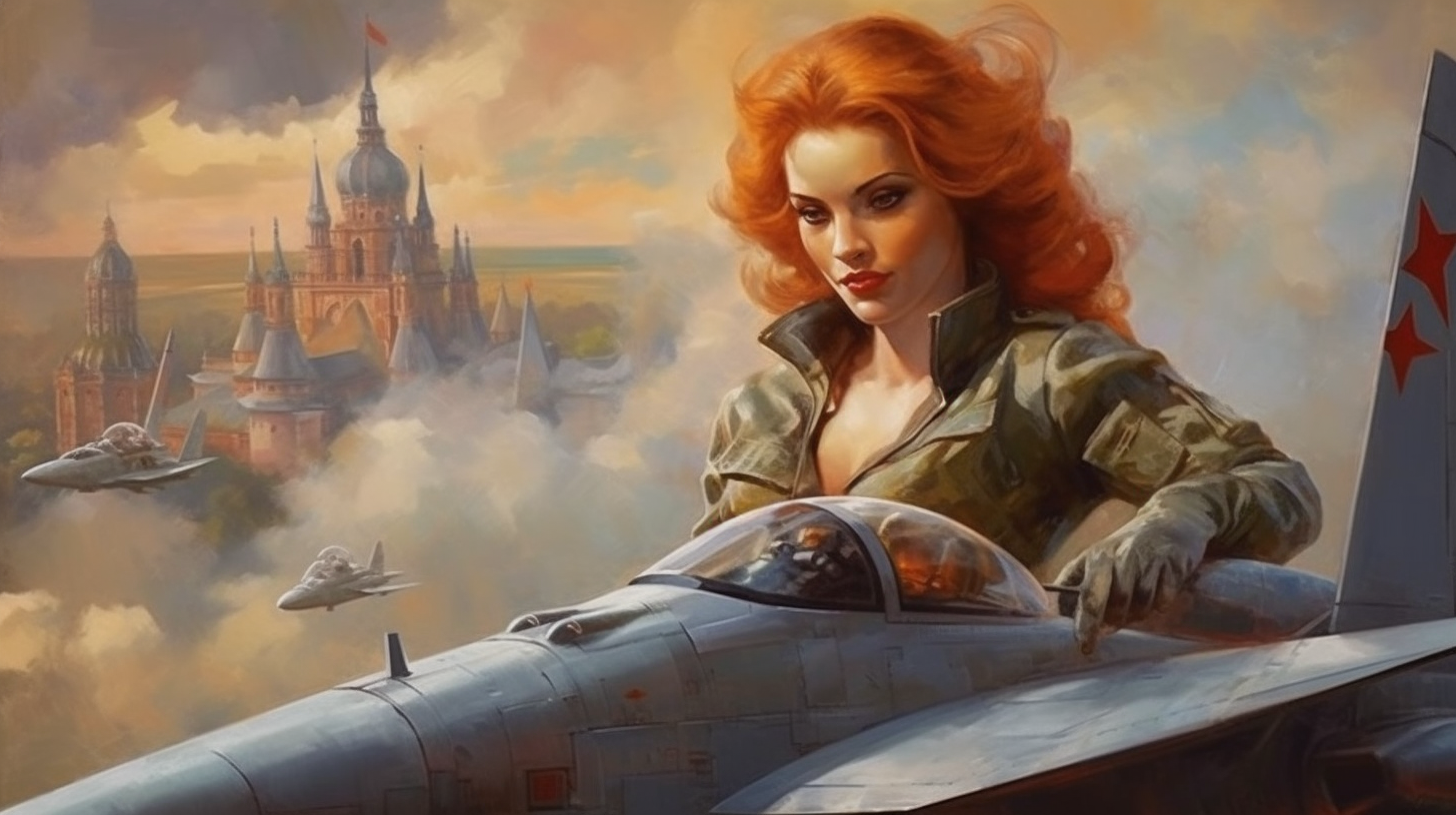 2836_Gorgeous_red-haired_Scottish_lady_pilot_flies_a_fig_c07a22ed-17a5-4a8b-91f2-279478804d38-1.png