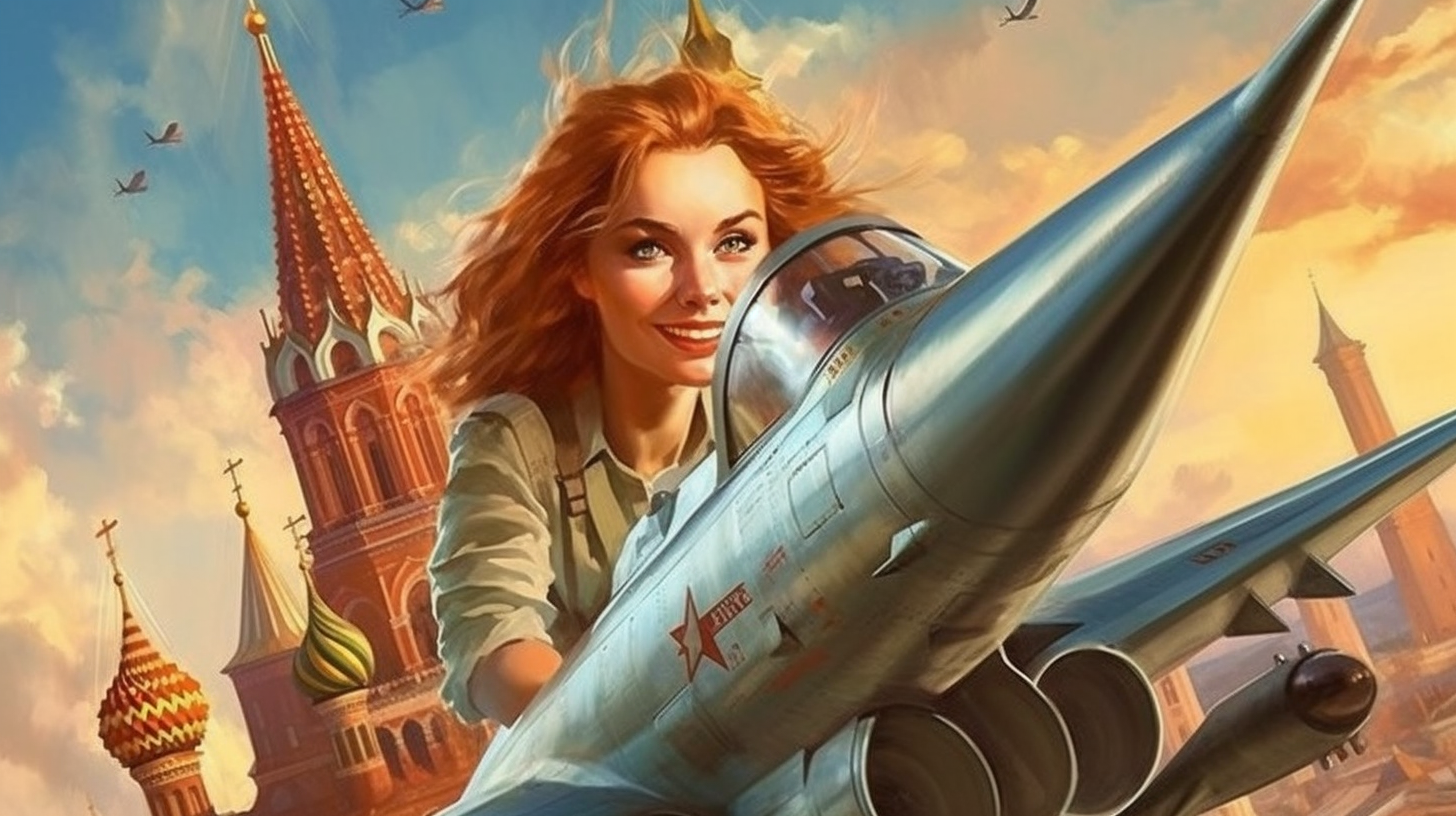 2836_Gorgeous_red-haired_Scottish_lady_pilot_flies_a_fig_c07a22ed-17a5-4a8b-91f2-279478804d38-2.png
