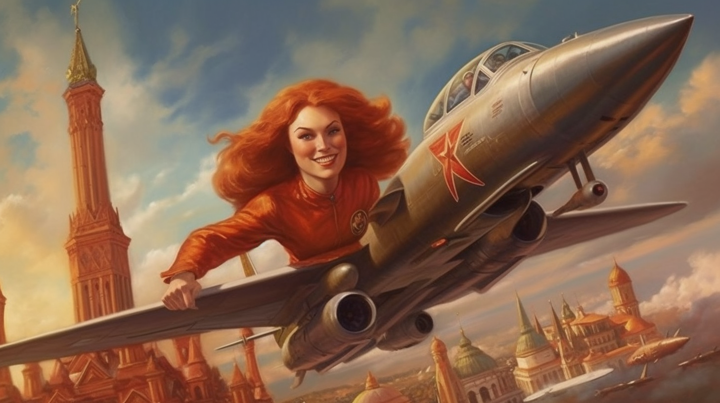 2836_Gorgeous_red-haired_Scottish_lady_pilot_flies_a_fig_c07a22ed-17a5-4a8b-91f2-279478804d38-3.png
