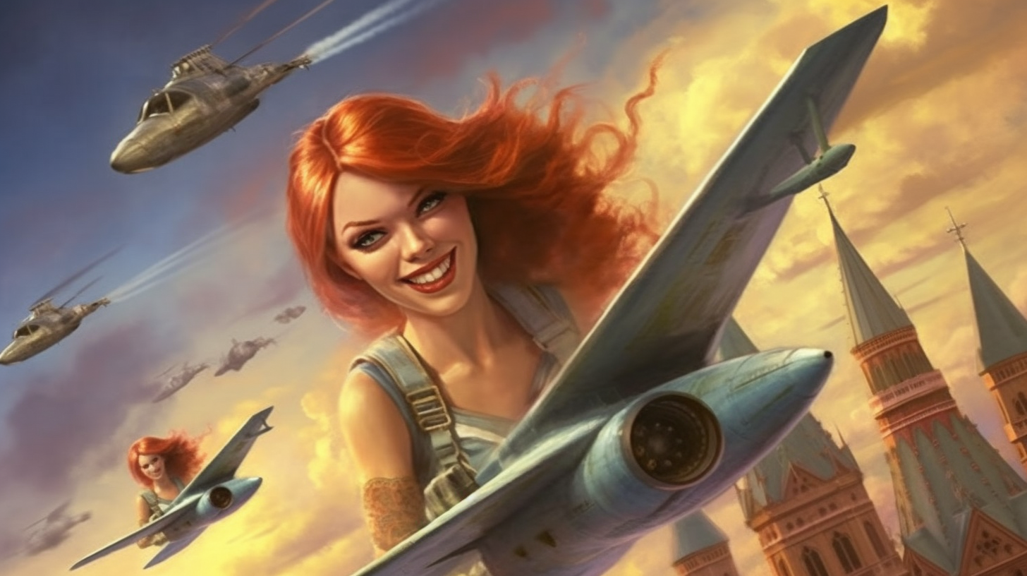 2836_Gorgeous_red-haired_Scottish_lady_pilot_flies_a_fig_c07a22ed-17a5-4a8b-91f2-279478804d38-4.png