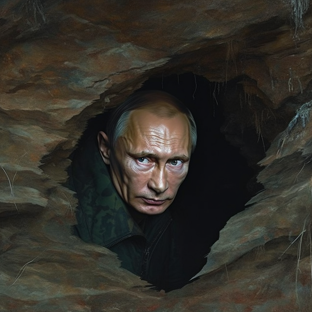 2838_Show_us_where_Putin_is_hiding_283fdf2e-7ef4-4537-91d4-ee609321c1e8-1.png