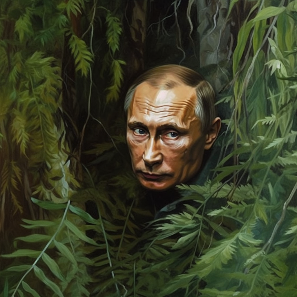 2838_Show_us_where_Putin_is_hiding_283fdf2e-7ef4-4537-91d4-ee609321c1e8-2.png