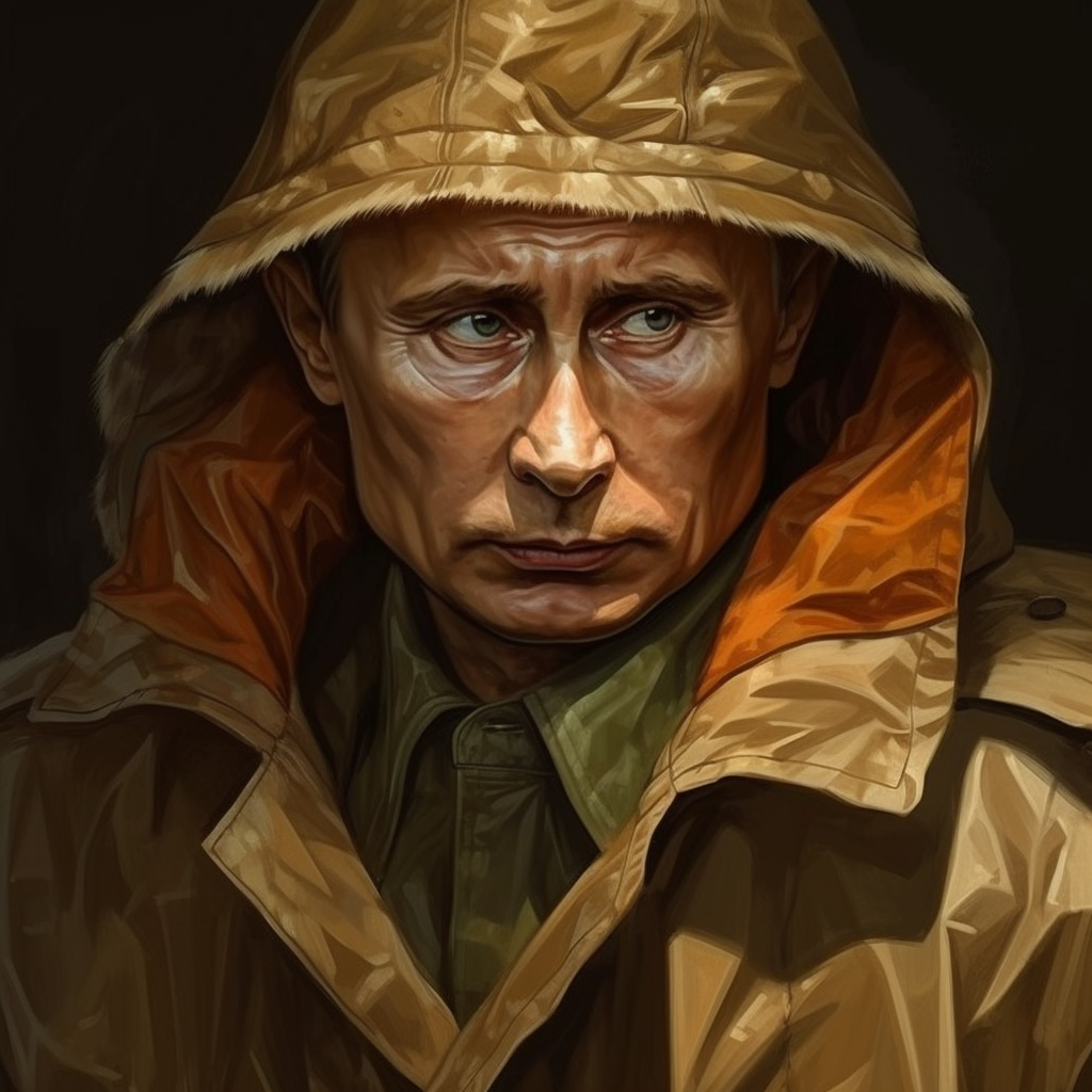 2838_Show_us_where_Putin_is_hiding_283fdf2e-7ef4-4537-91d4-ee609321c1e8-4.png