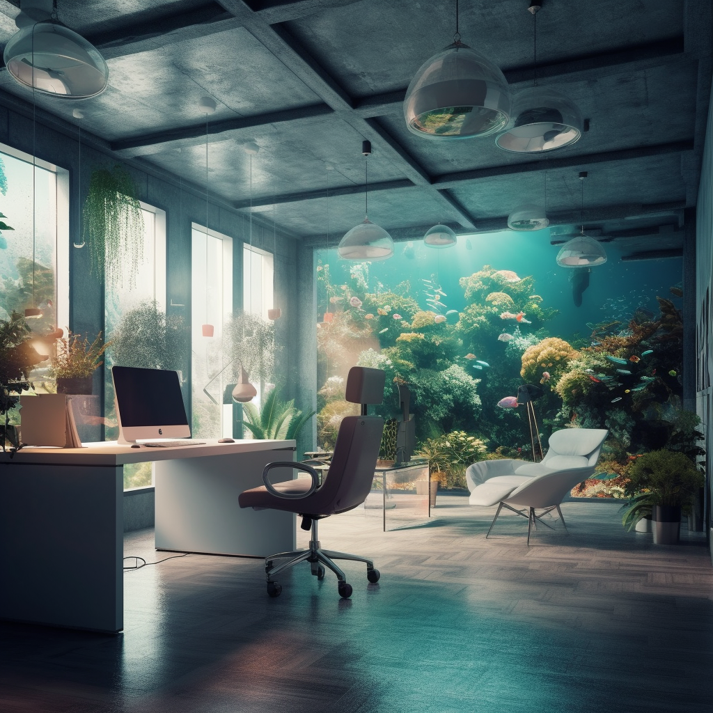 2844_Spacious_trendy_bright_modern_office_194f02e8-c7a5-48e7-b2cc-a1bacc86b403-3.png