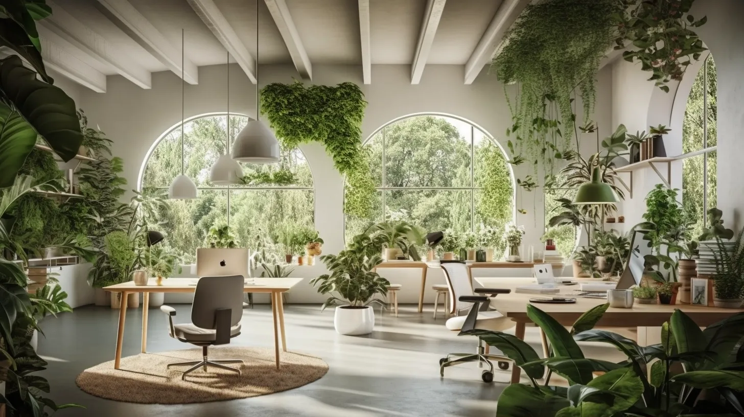 2846_White_wall_in_a_bright_office_green_plants_and_offi_99b569a7-2c8d-4255-895b-eda9f9c2e07b-1.webp