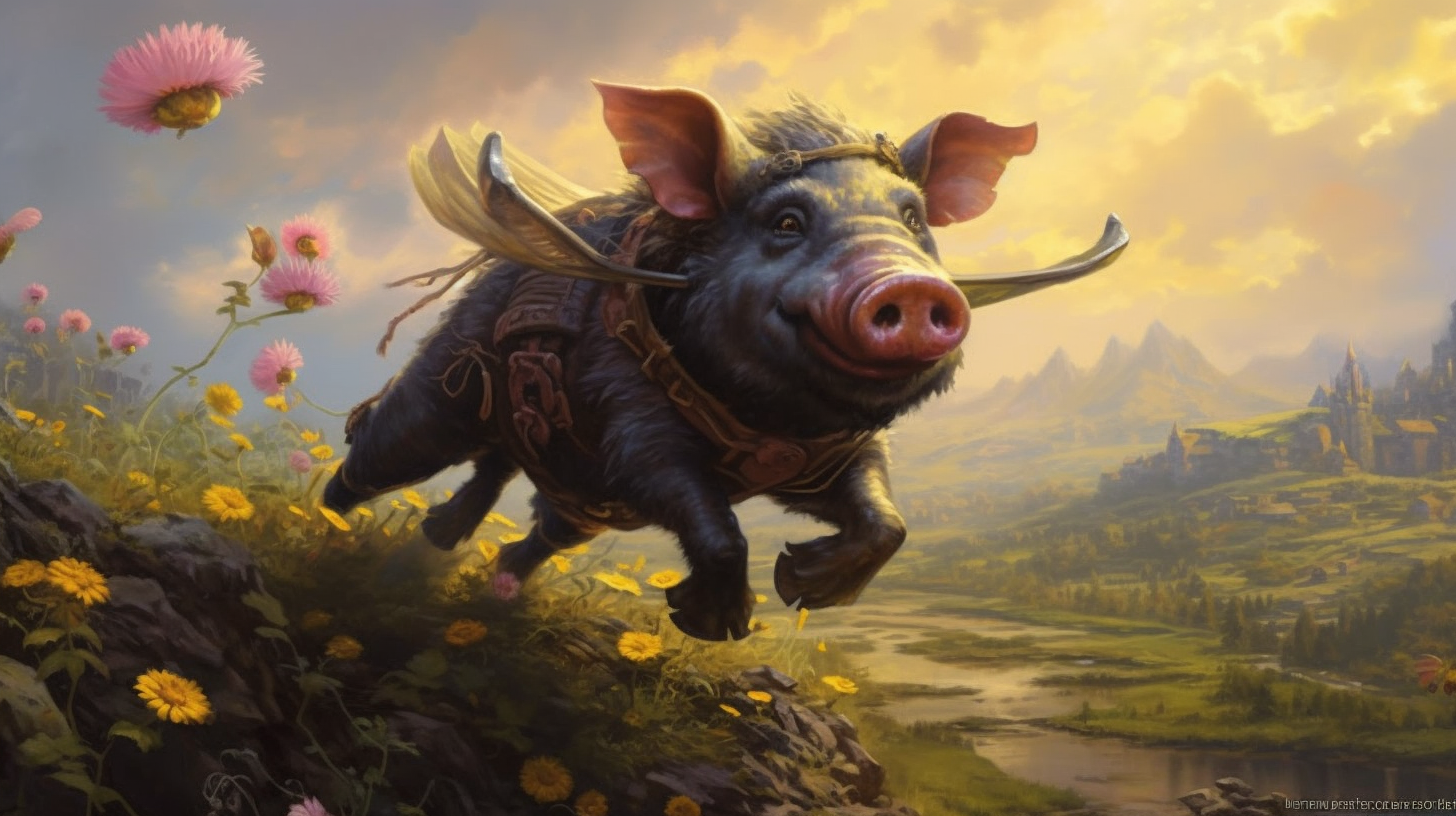 2865_A_mighty_pig_runs_along_the_moor_and_a_hairy_bumble_4a9d4972-47b6-4fc1-b275-c2a2d3bb8667-2.png