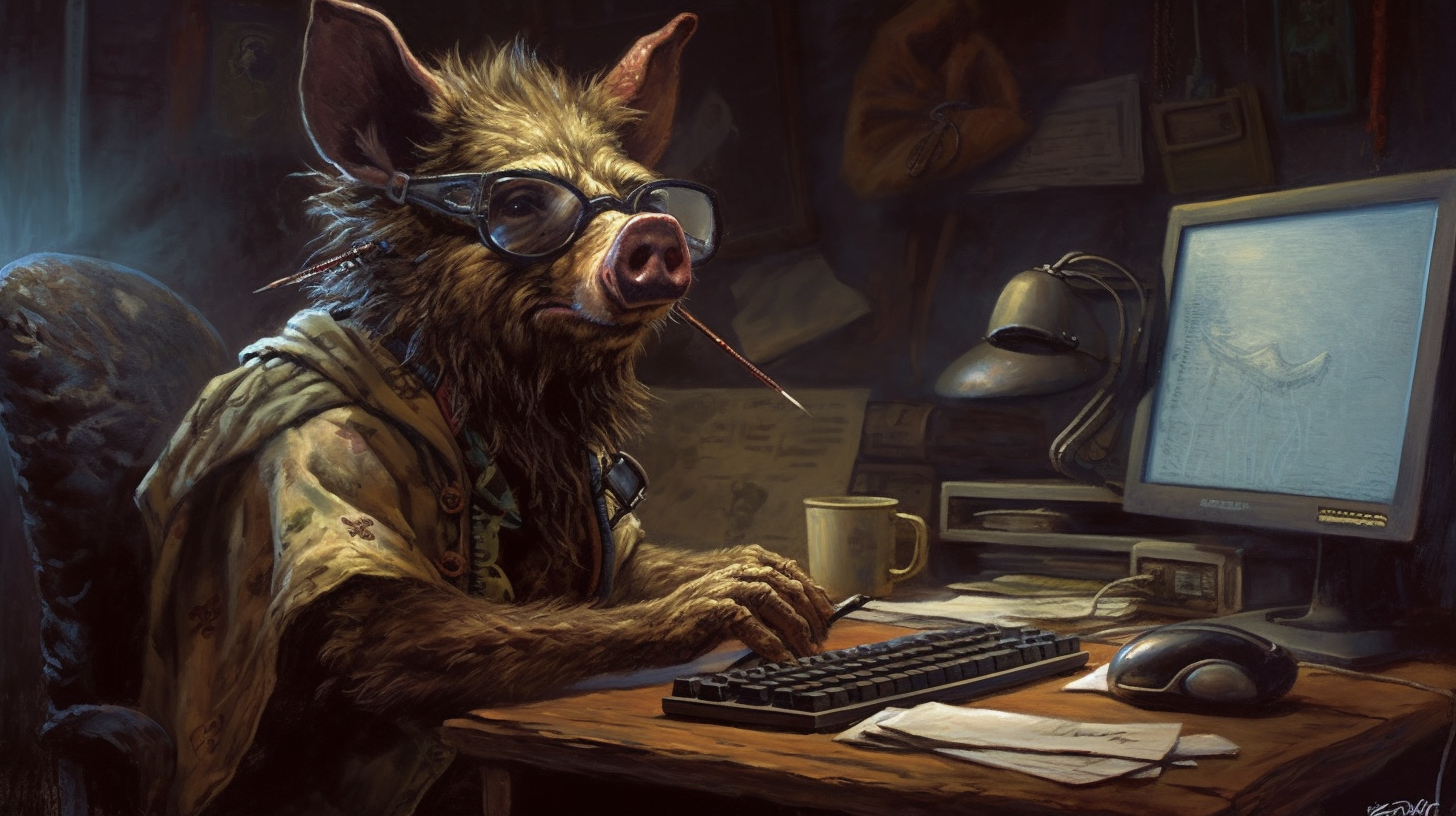 1961_Intelligent_wild_boar_wearing_glasses_sits_in_front_7d05cbd5-fdea-4b7e-97c8-cccb29359b55-3.png