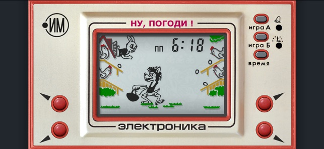 70B4B066-5EC9-495F-B1DE-F954CCE740B1.jpeg