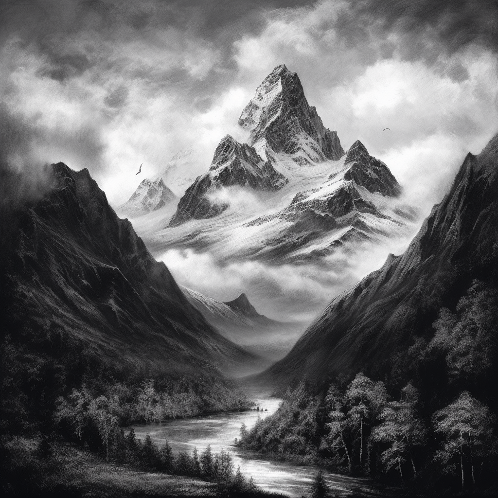 3006_Majestic_mountain_landscape_in_the_style_of_Ansel_A_1eab8abc-cb00-43f5-bb65-fe2a2bcea1a5-2.png