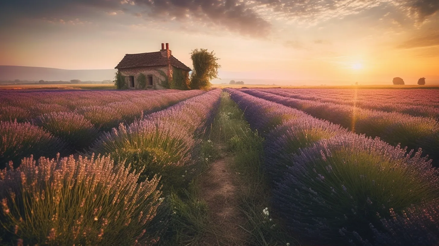 3031_A_mesmerizing_photograph_of_a_sprawling_lavender_fi_f713ea3f-7feb-4025-a376-d7fb1d30e396-2.webp