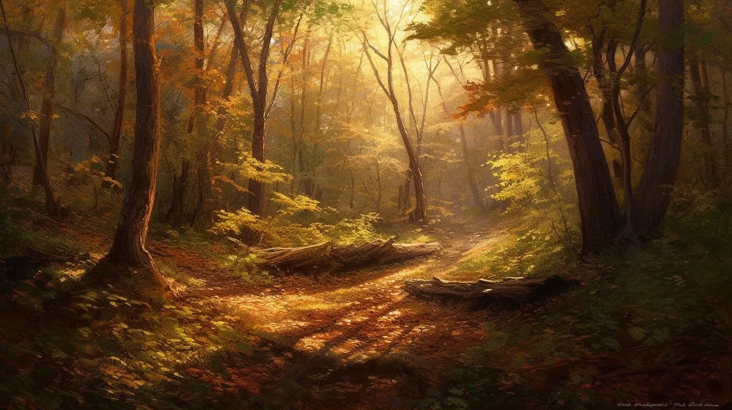 3033_A_serene_forest_glen_awash_in_the_warm_glow_of_a_go_209f1478-46aa-4c62-bea3-bdecb5a02b76-1.webp