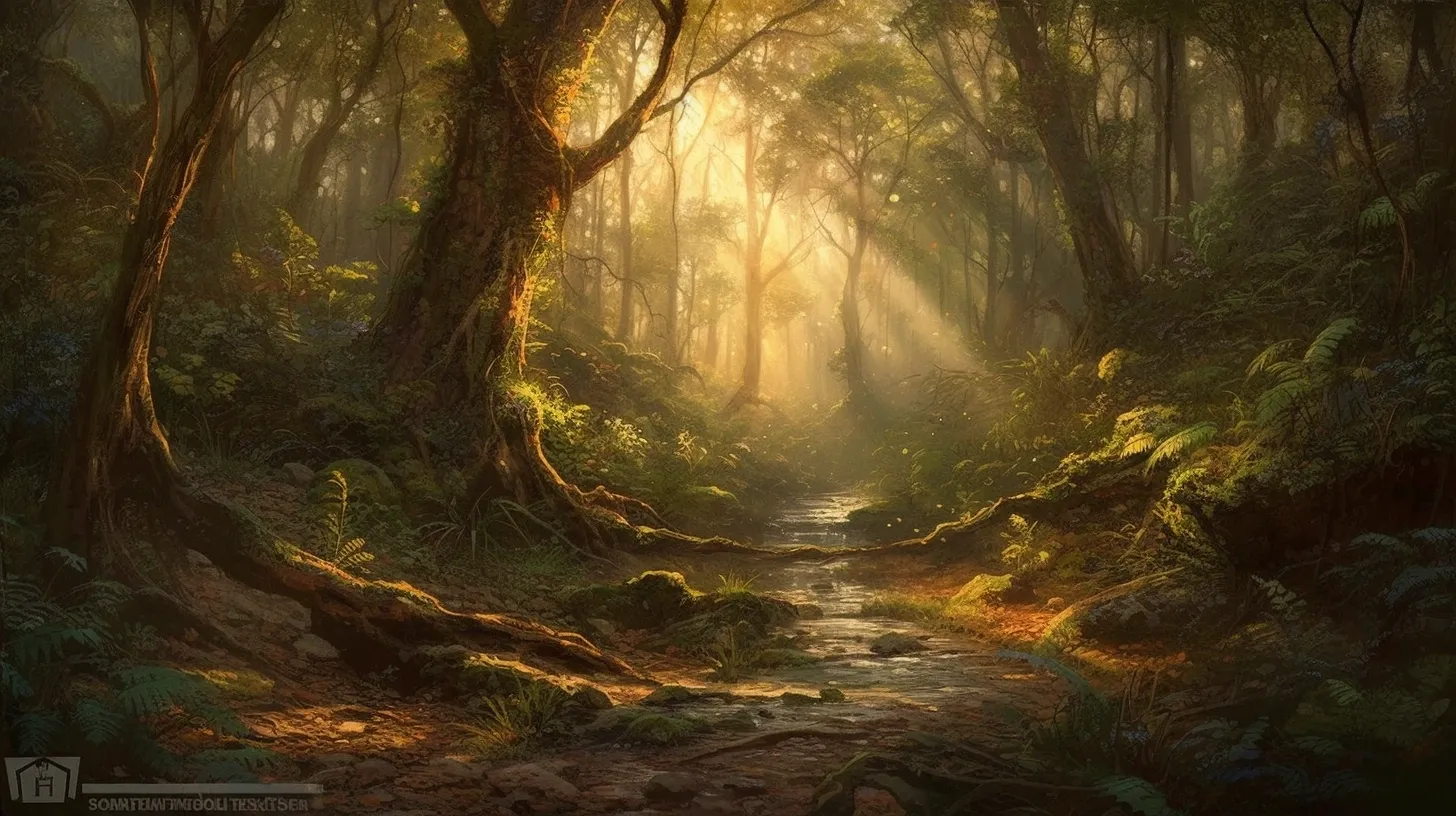 3033_A_serene_forest_glen_awash_in_the_warm_glow_of_a_go_209f1478-46aa-4c62-bea3-bdecb5a02b76-3.webp