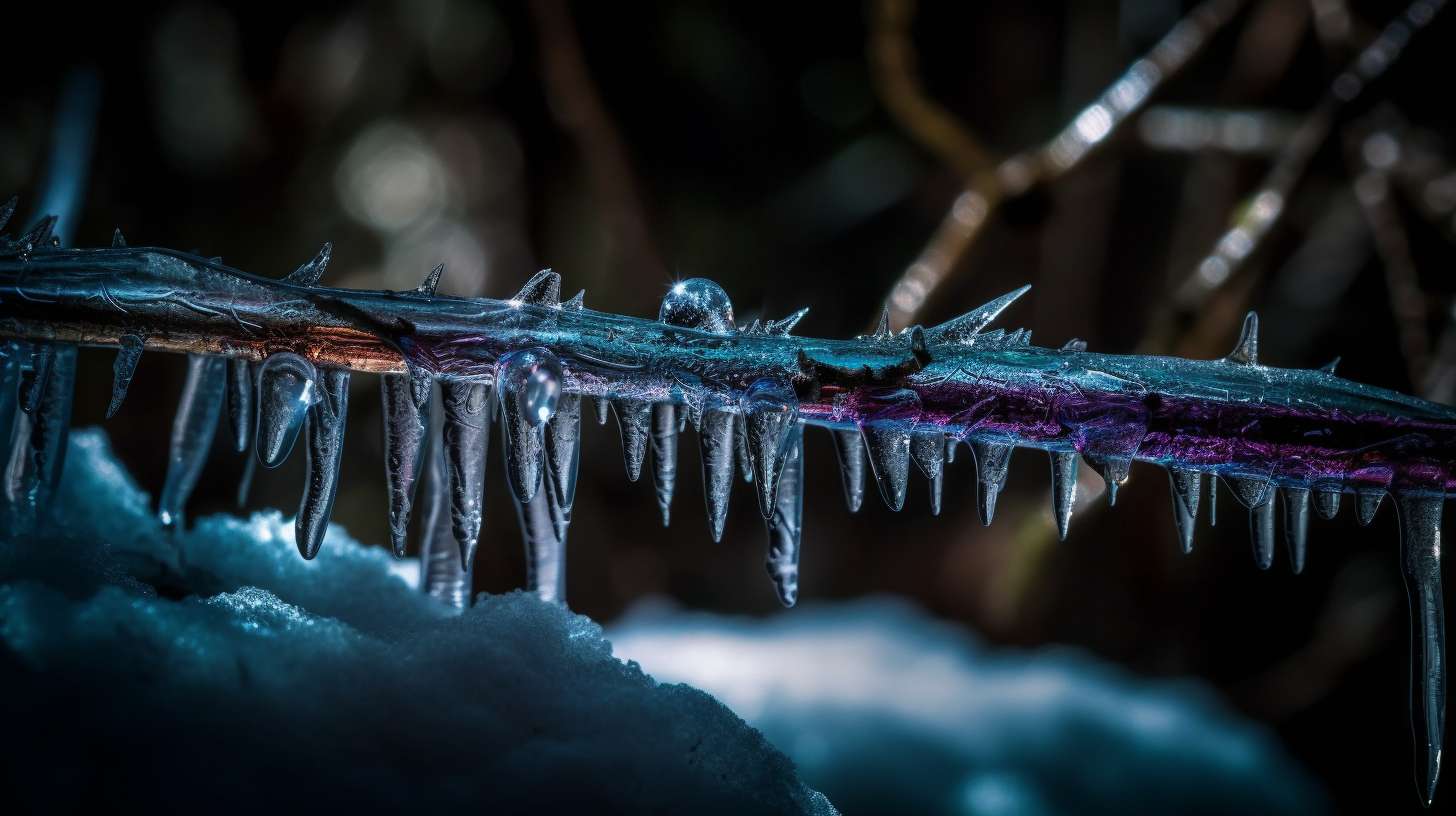 3035_A_mesmerizing_close-up_of_a_frozen_icicle_hanging_f_2fef16fb-0efb-4c3c-8fe7-1aeb2e85e1fc-1.png