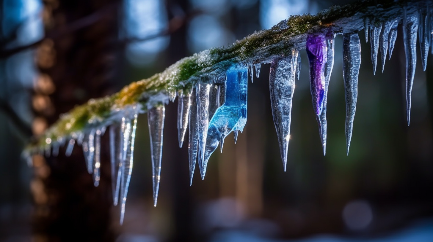 3035_A_mesmerizing_close-up_of_a_frozen_icicle_hanging_f_2fef16fb-0efb-4c3c-8fe7-1aeb2e85e1fc-2.png