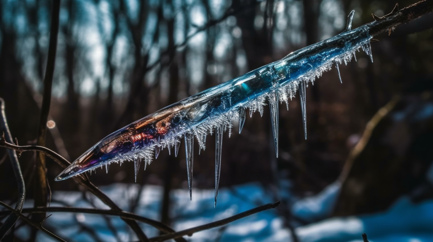 3035_A_mesmerizing_close-up_of_a_frozen_icicle_hanging_f_2fef16fb-0efb-4c3c-8fe7-1aeb2e85e1fc-3.png