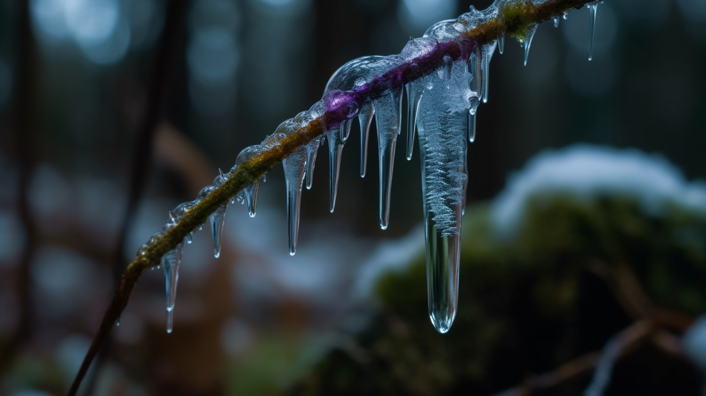 3035_A_mesmerizing_close-up_of_a_frozen_icicle_hanging_f_2fef16fb-0efb-4c3c-8fe7-1aeb2e85e1fc-4.png