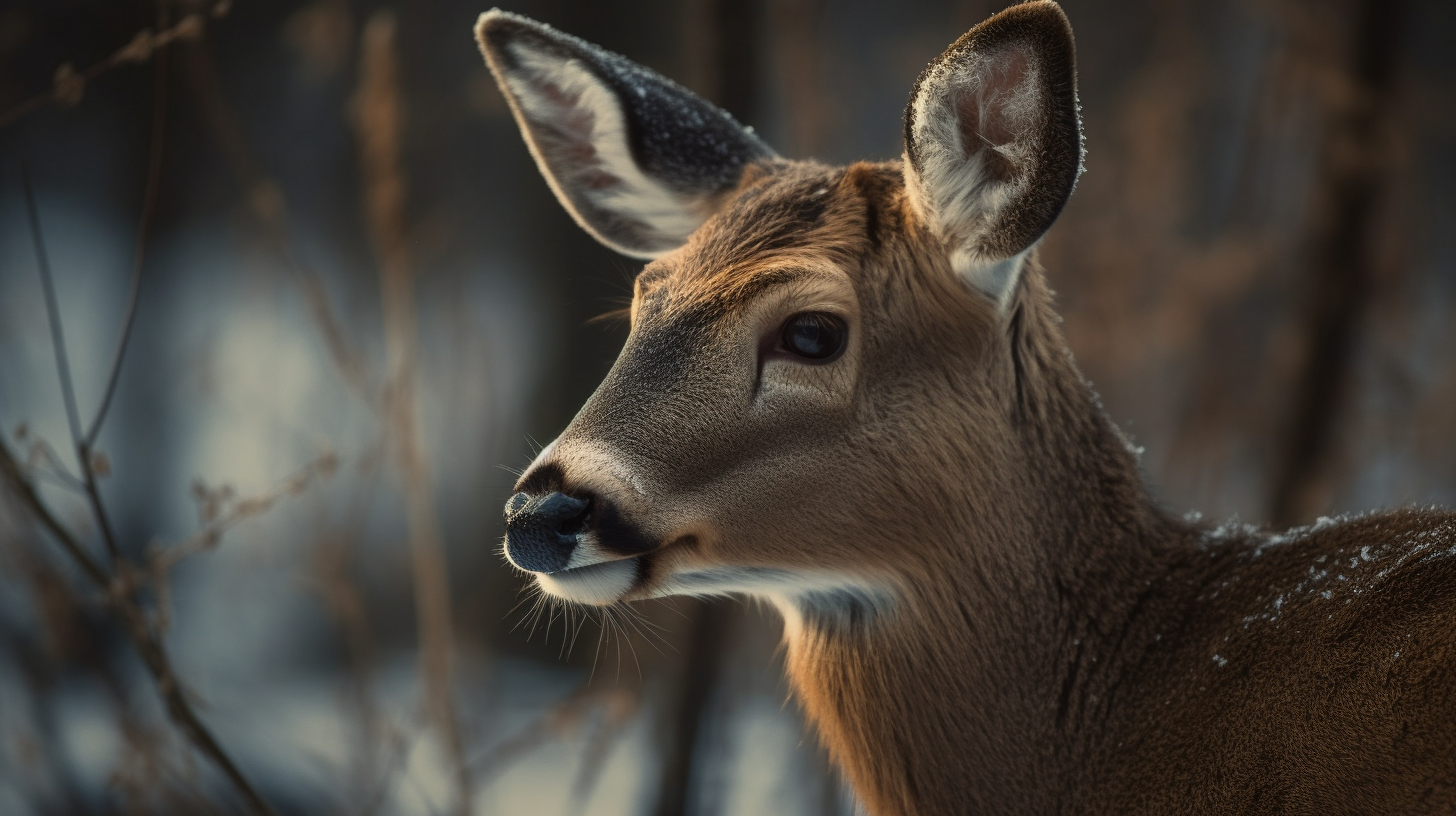 3036_An_incredible_close-up_of_a_white-tailed_deer_the_a_bca4ecaa-1aa4-4a0c-8608-f3d348e6113a-1.png