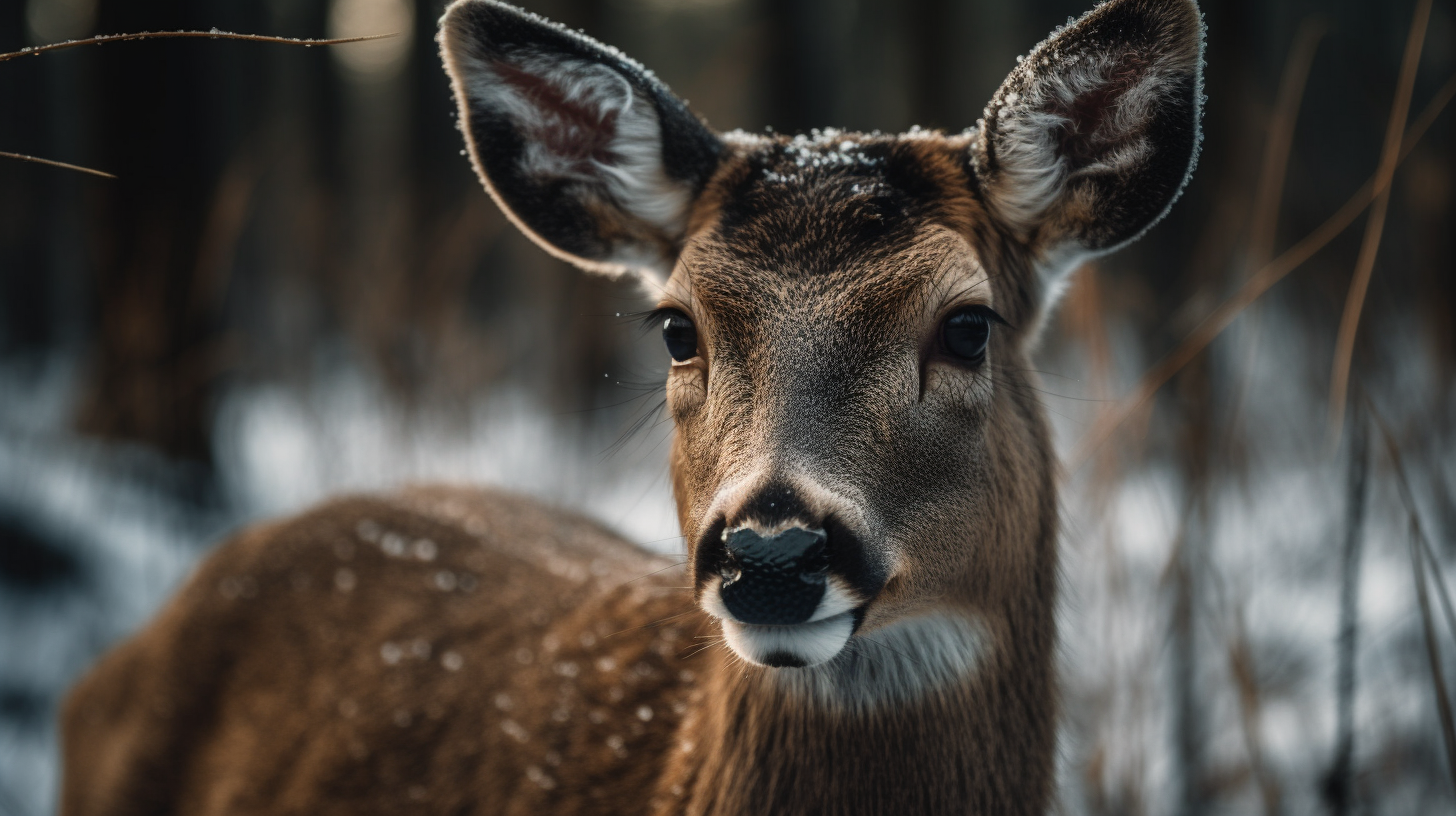 3036_An_incredible_close-up_of_a_white-tailed_deer_the_a_bca4ecaa-1aa4-4a0c-8608-f3d348e6113a-2.png