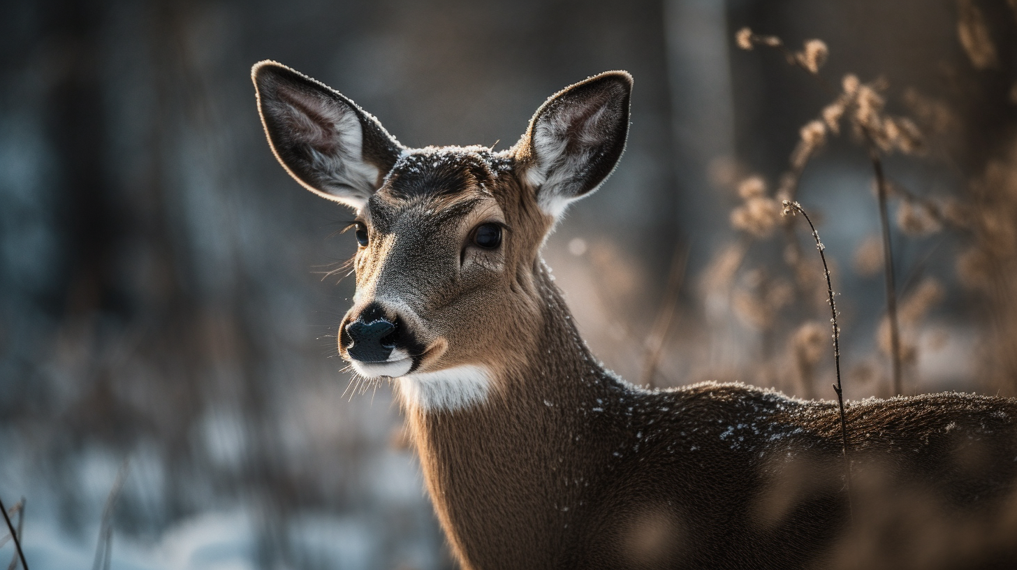 3036_An_incredible_close-up_of_a_white-tailed_deer_the_a_bca4ecaa-1aa4-4a0c-8608-f3d348e6113a-3.png
