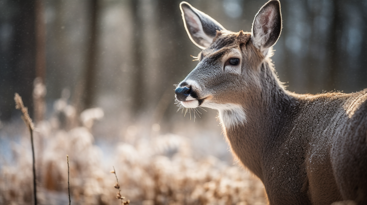 3036_An_incredible_close-up_of_a_white-tailed_deer_the_a_bca4ecaa-1aa4-4a0c-8608-f3d348e6113a-4.png