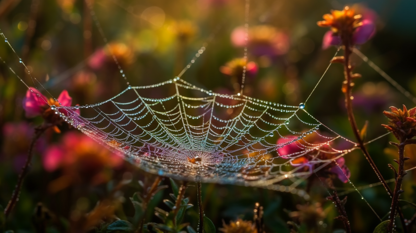 3037_A_stunning_macro_close-up_of_a_dew-covered_spiderwe_82ead688-f5ea-4e2b-ba13-3bfeb1923c34-1.png