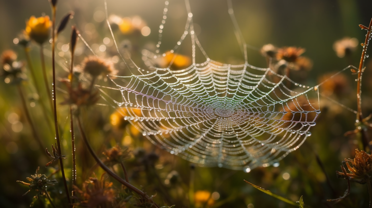 3037_A_stunning_macro_close-up_of_a_dew-covered_spiderwe_82ead688-f5ea-4e2b-ba13-3bfeb1923c34-2.png