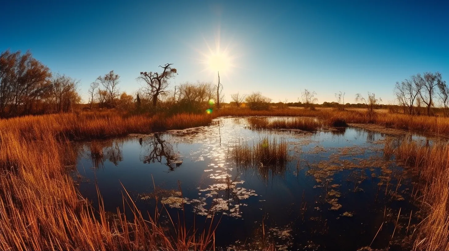 3038_A_stunning_panorama_of_a_marshy_wetland_near_a_coas_6449ee79-bfae-4477-9720-50c491b59c50-2.webp