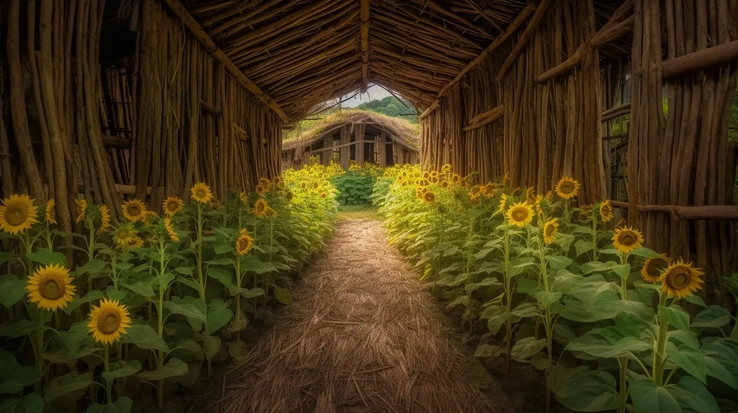 3039_An_immersive_perspective_of_a_sunflower_field_with__6a668deb-c1a9-4f46-bee9-1e1648a27253-1.webp
