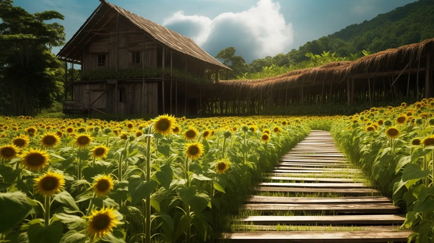 3039_An_immersive_perspective_of_a_sunflower_field_with__6a668deb-c1a9-4f46-bee9-1e1648a27253-2.webp