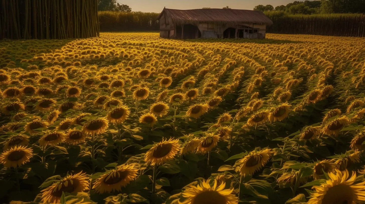 3039_An_immersive_perspective_of_a_sunflower_field_with__6a668deb-c1a9-4f46-bee9-1e1648a27253-3.webp