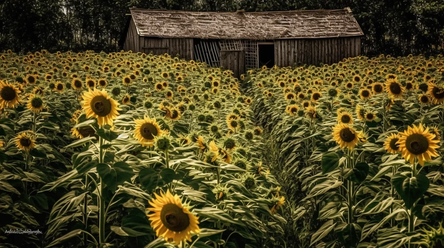 3039_An_immersive_perspective_of_a_sunflower_field_with__6a668deb-c1a9-4f46-bee9-1e1648a27253-4.webp
