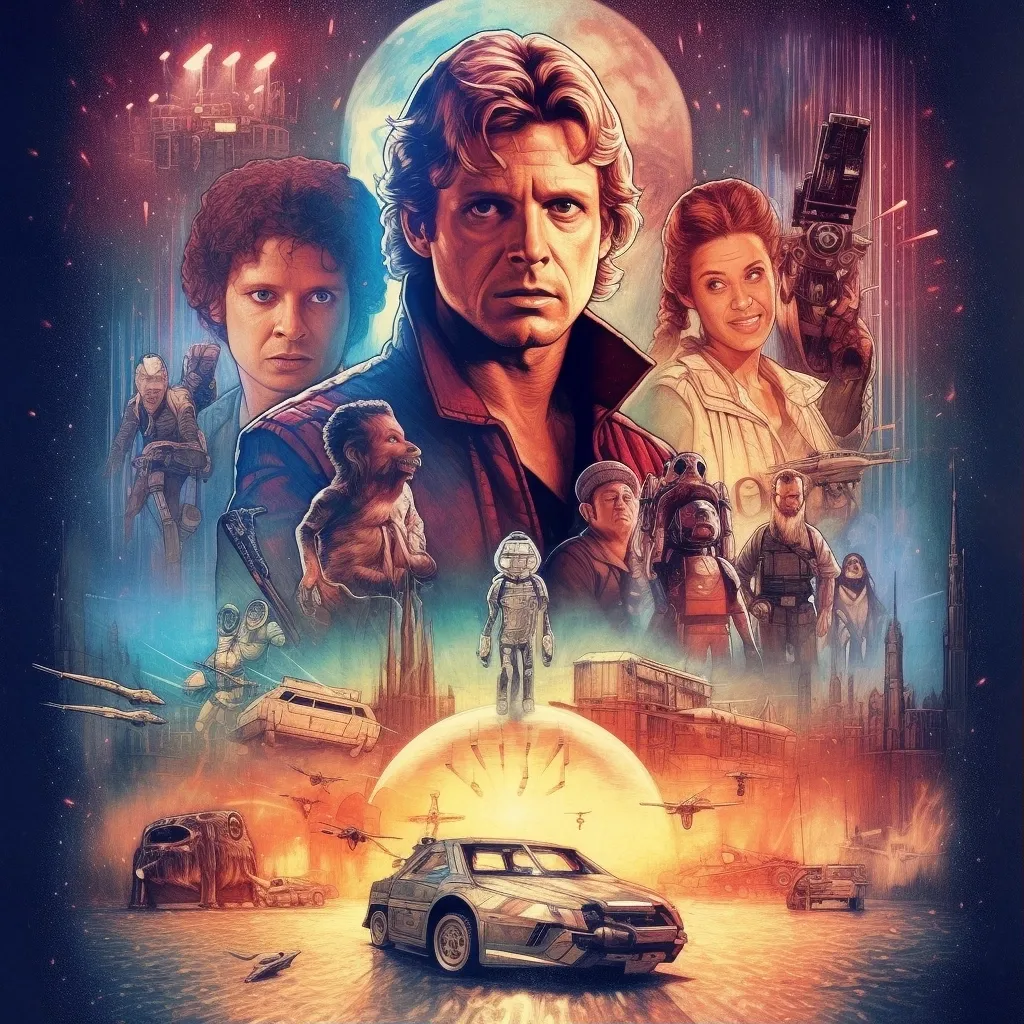 3042_Mashup_movie_poster_of_Back_to_the_Future_and_Star__50efa7dd-475e-433a-ba41-51e94a6438ee-1.webp