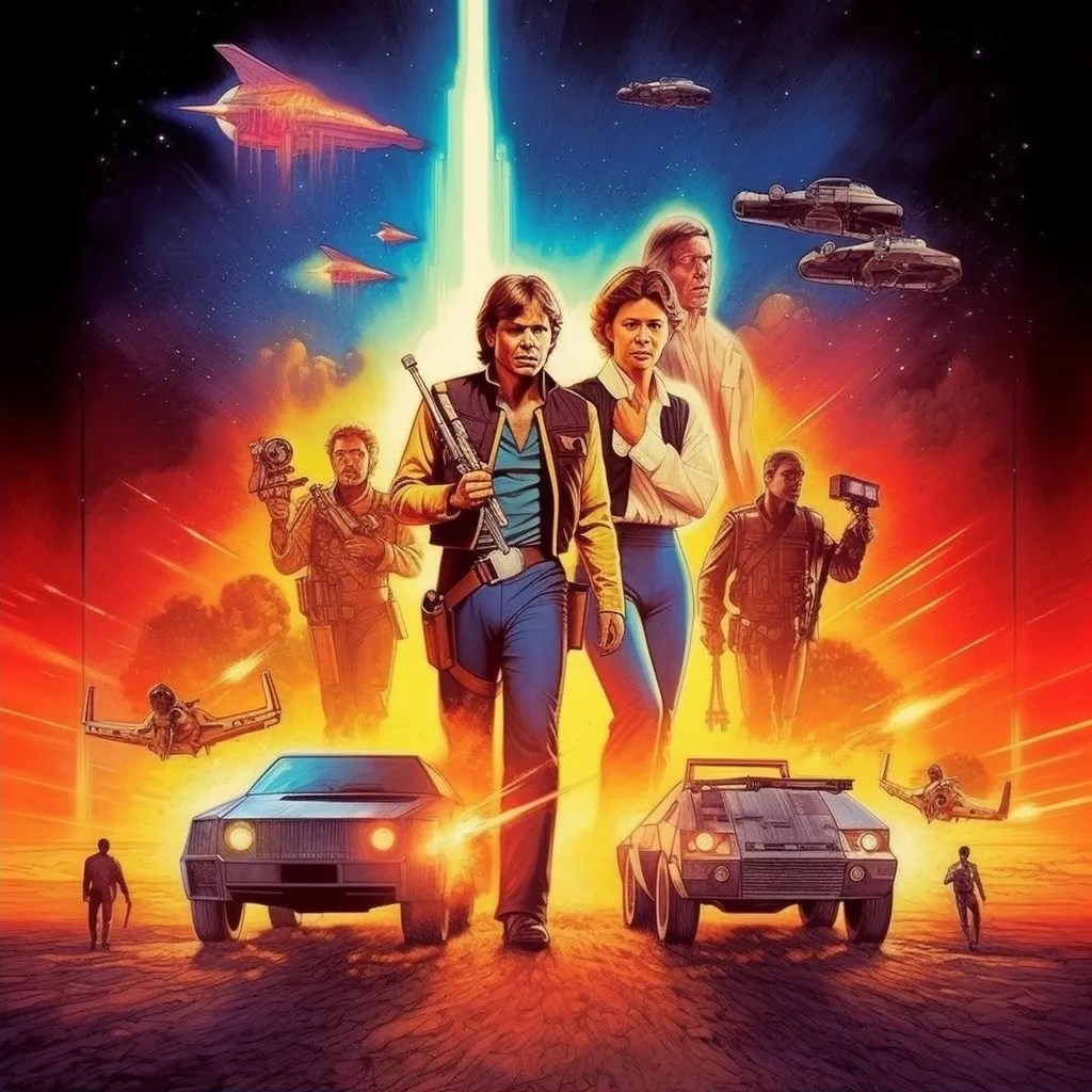 3042_Mashup_movie_poster_of_Back_to_the_Future_and_Star__50efa7dd-475e-433a-ba41-51e94a6438ee-2.webp