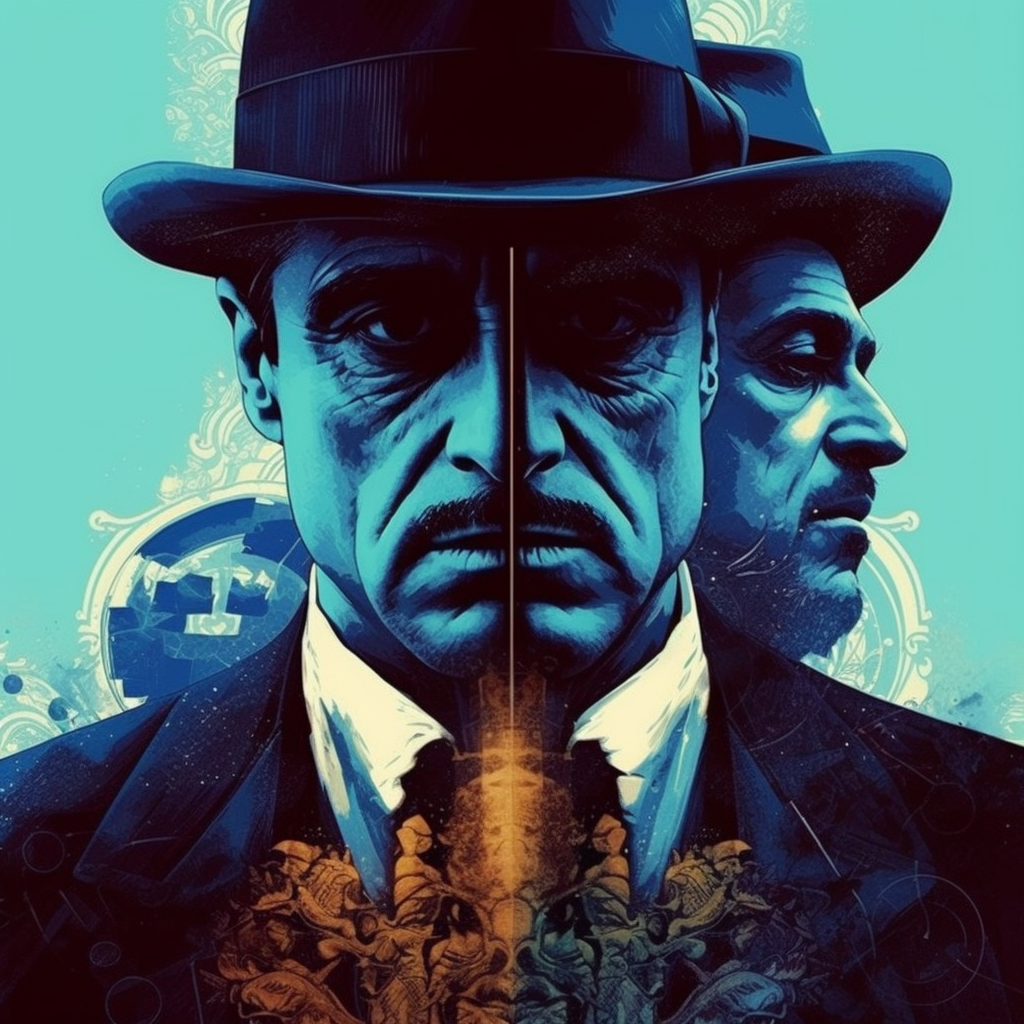 3043_Mashup_movie_poster_of_The_Godfather_and_Frozen_f99aec5f-5e4d-4738-85c0-931dbb2eb8e0-1.png