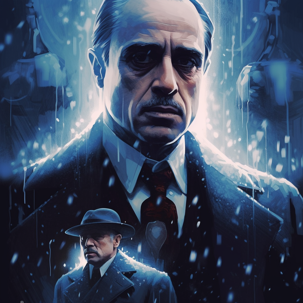 3043_Mashup_movie_poster_of_The_Godfather_and_Frozen_f99aec5f-5e4d-4738-85c0-931dbb2eb8e0-2.png