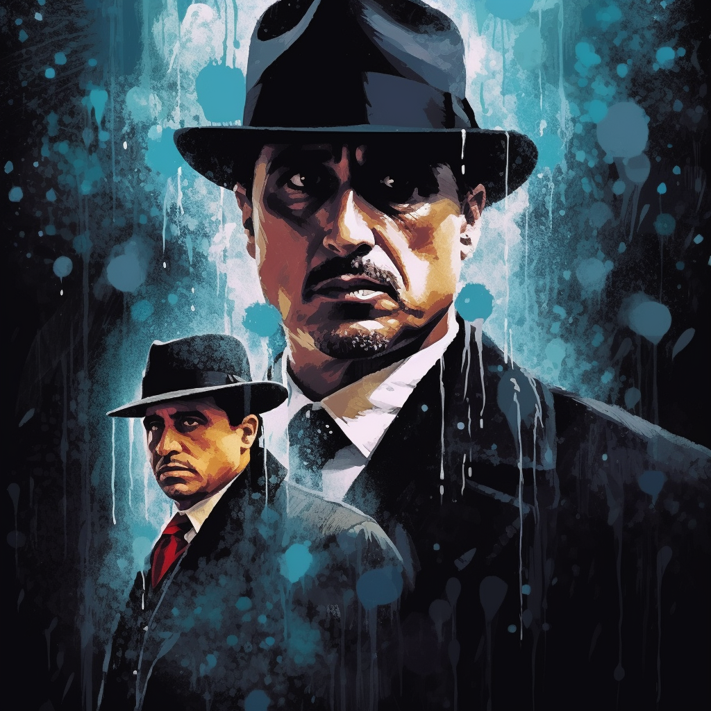 3043_Mashup_movie_poster_of_The_Godfather_and_Frozen_f99aec5f-5e4d-4738-85c0-931dbb2eb8e0-3.png