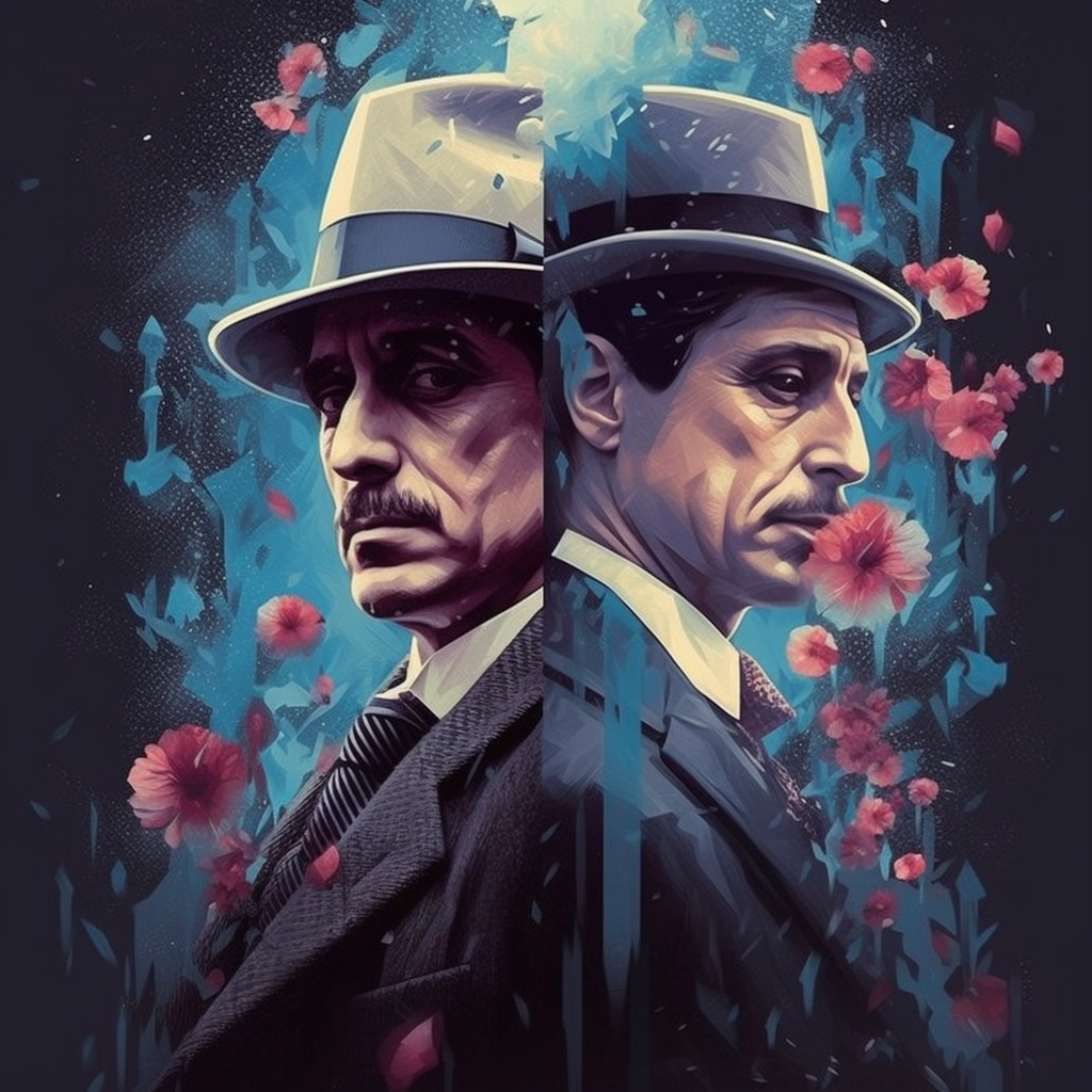 3043_Mashup_movie_poster_of_The_Godfather_and_Frozen_f99aec5f-5e4d-4738-85c0-931dbb2eb8e0-4.png