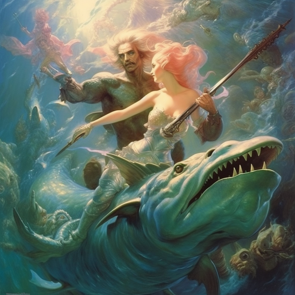 3062_Putin_swims_underwater_in_the_form_of_a_mermaid_35b82649-91bc-41b7-8189-5f5cc4ac58f6-4.png