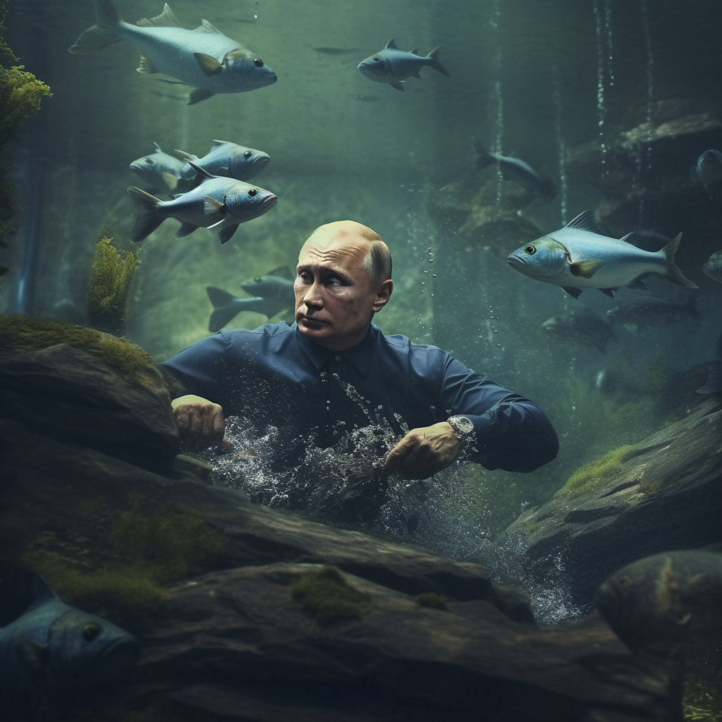 3063_Putin_swims_underwater_in_the_form_of_a_mermaid_8d5241bb-8488-4de9-8d74-8a58e8549780-1.png