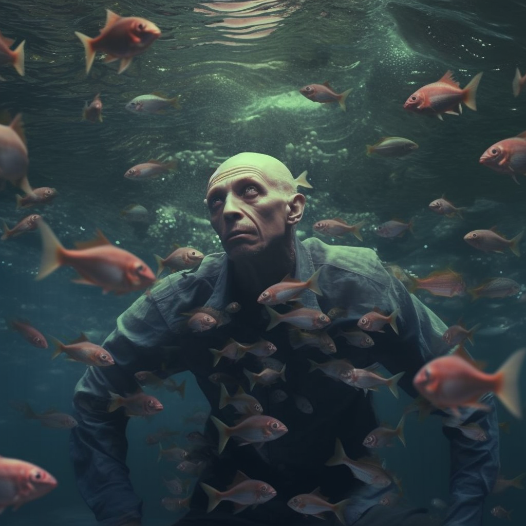 3063_Putin_swims_underwater_in_the_form_of_a_mermaid_8d5241bb-8488-4de9-8d74-8a58e8549780-2.png