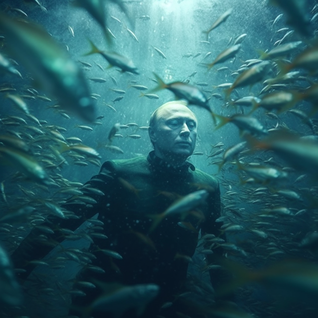 3063_Putin_swims_underwater_in_the_form_of_a_mermaid_8d5241bb-8488-4de9-8d74-8a58e8549780-3.png