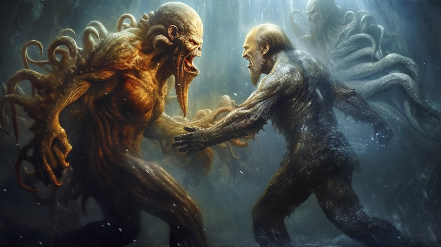 3064_Vladimir_Putin_fights_against_Davy_Jones_at_the_bot_9e96f8eb-fe5f-4c26-8df3-9f91f5b87eb2-2.png