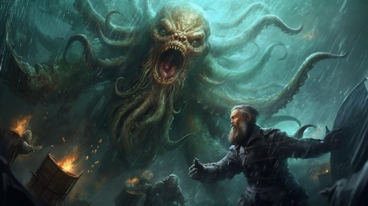 3064_Vladimir_Putin_fights_against_Davy_Jones_at_the_bot_9e96f8eb-fe5f-4c26-8df3-9f91f5b87eb2-3.png