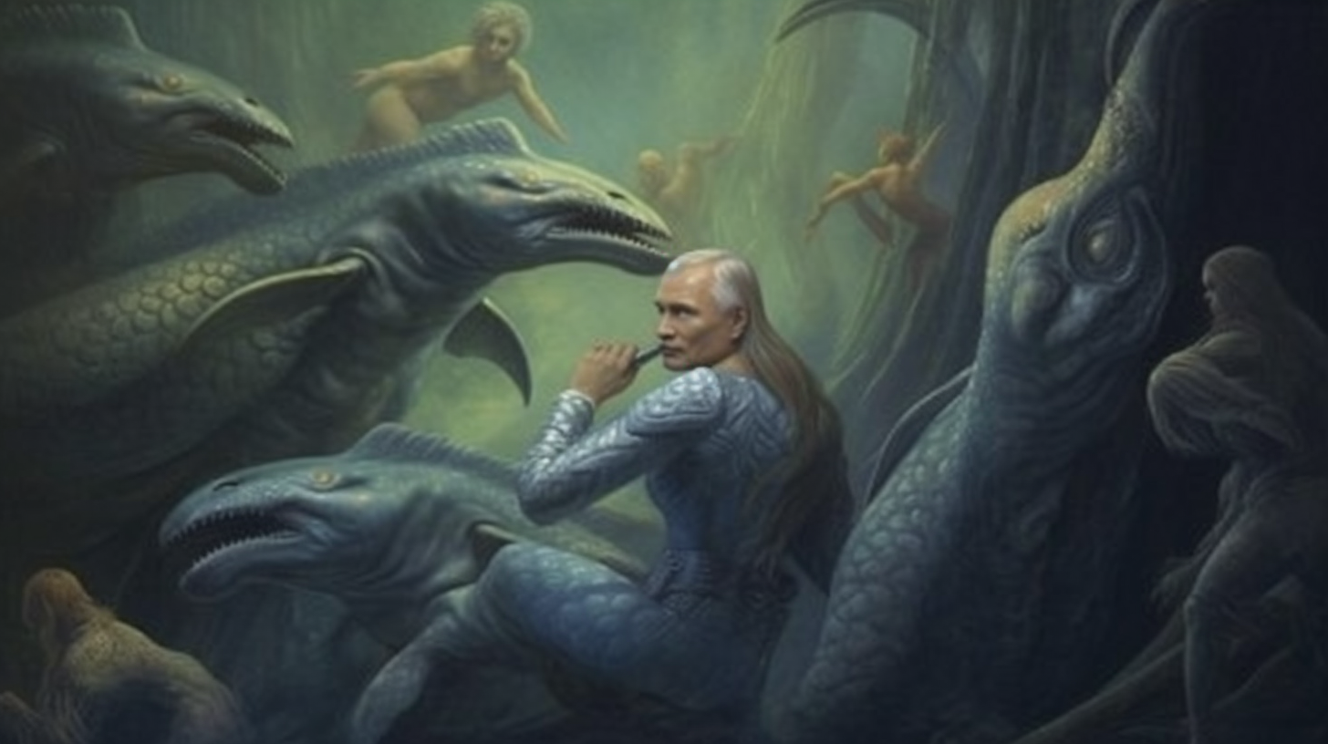 3065_Vladimir_Putin_drinks_absent_with_gorgeous_mermaids_59c8f12e-f5c3-40d1-8023-08d52cd00d5d-1.png