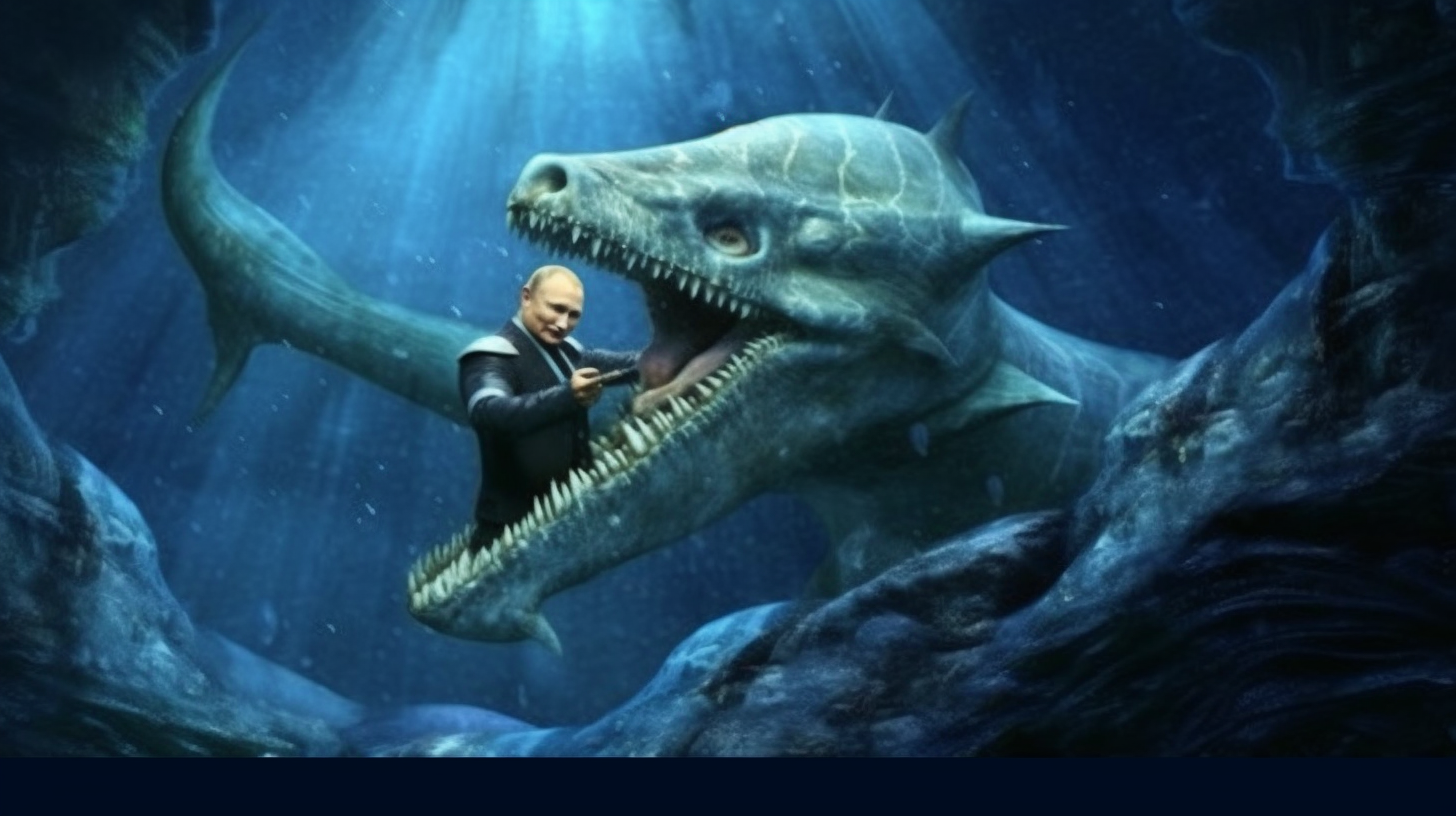 3065_Vladimir_Putin_drinks_absent_with_gorgeous_mermaids_59c8f12e-f5c3-40d1-8023-08d52cd00d5d-4.png