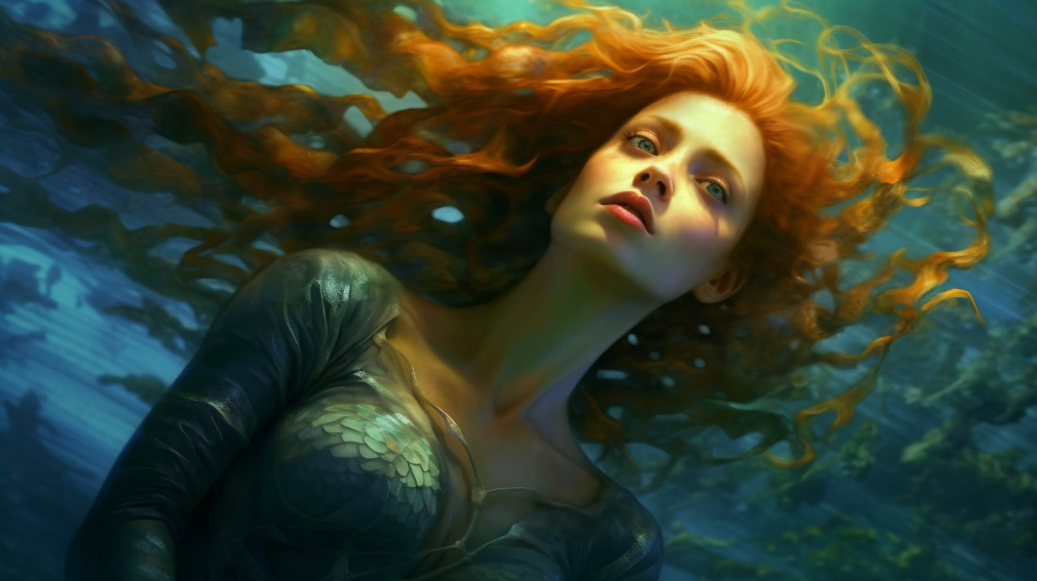 3067_gorgeous_mermaid_swims_at_the_bottom_of_Mariana_tre_228f420a-551c-473a-b68f-e88b0dc89fdb-2.png