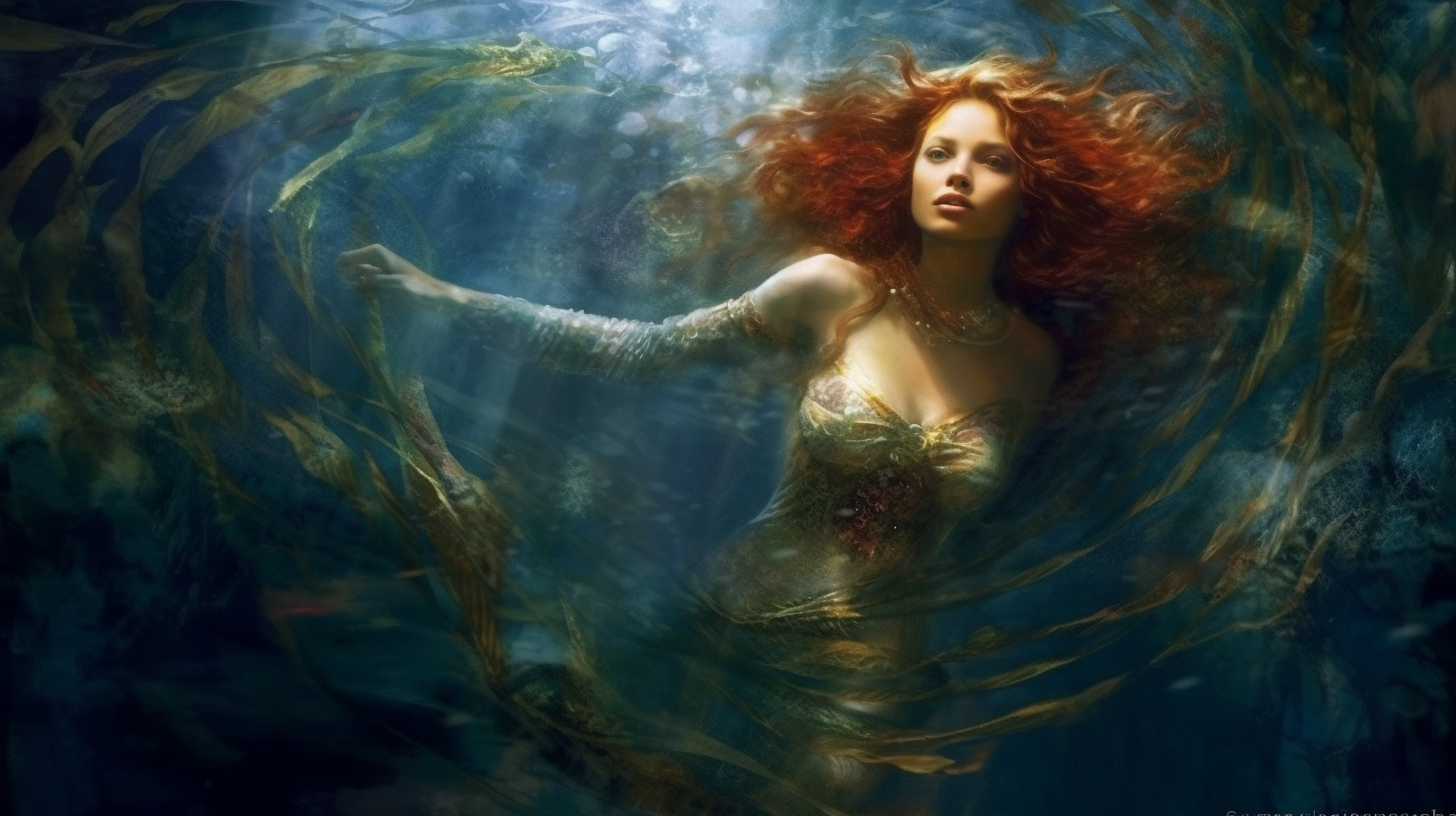 3067_gorgeous_mermaid_swims_at_the_bottom_of_Mariana_tre_228f420a-551c-473a-b68f-e88b0dc89fdb-3.png