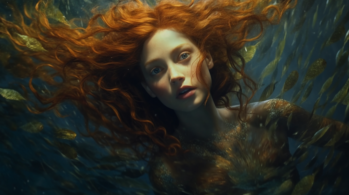 3067_gorgeous_mermaid_swims_at_the_bottom_of_Mariana_tre_228f420a-551c-473a-b68f-e88b0dc89fdb-4.png