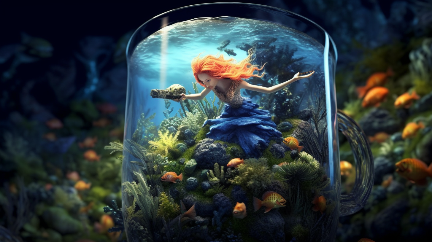 3068_gorgeous_mermaid_drinks_moonshine_at_the_bottom_of__198f96b6-2220-49af-9f03-428a3f49ff99-1.png