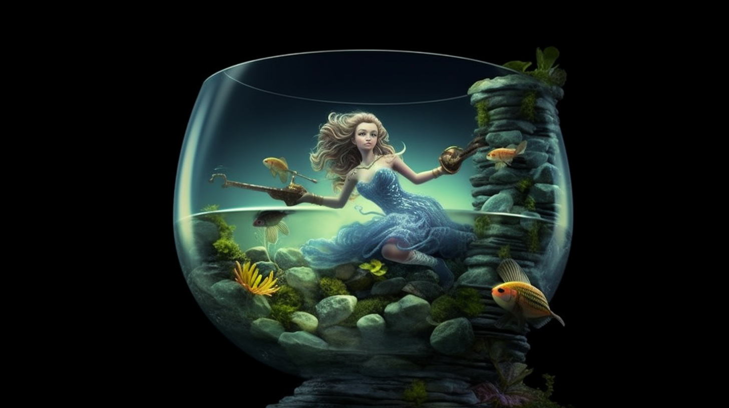 3068_gorgeous_mermaid_drinks_moonshine_at_the_bottom_of__198f96b6-2220-49af-9f03-428a3f49ff99-2.png